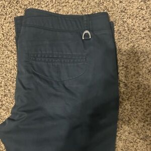 Men’s Under Armour Chino Pants